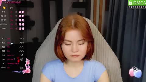 lu_muon online show from 03.12.25