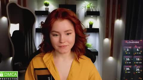 lu_muon online show from 10.02.25