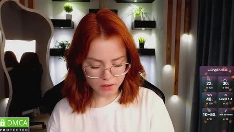 lu_muon online show from 10.03.25