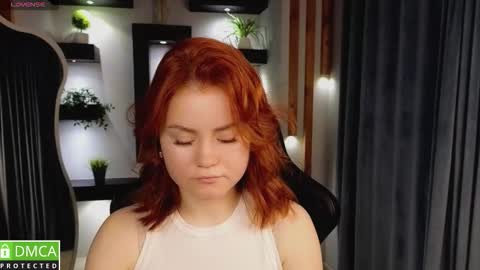 lu_muon online show from 10.10.25