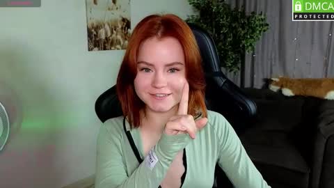 lu_muon online show from 10.11.25