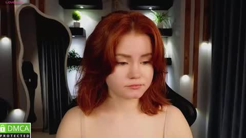 lu_muon online show from 10.17.25