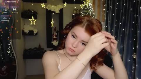 lu_muon online show from 12.18.25