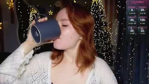 lu_muon online show from 01.08.26