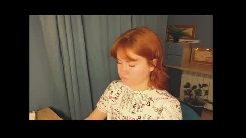 lu_muon online show from 02.05.26