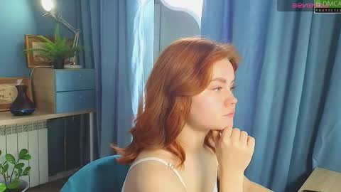 lu_muon online show from 02.12.26