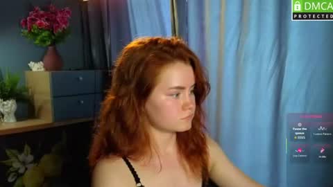 lu_muon online show from 06.27.26