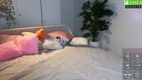 lu_muon online show from 07.25.26