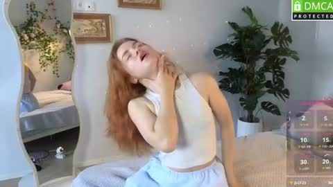 lu_muon online show from 07.27.26