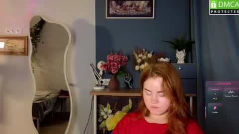 lu_muon online show from 07.28.26