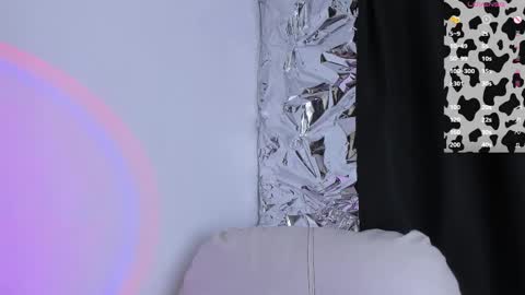 Lucia online show from 01.07.26