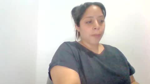 Lucy online show from 11.25.25