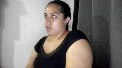 Snapshot of lu_sugar chatting on 02.10.26 Lucy online show from 02.10.26