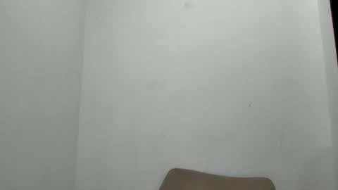 Snapshot of lu_sugar chatting on 04.06.26 Lucy online show from 04.06.26