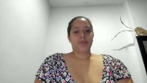 Lucy online show from 04.28.26