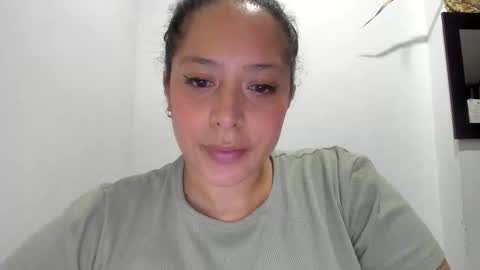 Lucy online show from 04.29.26