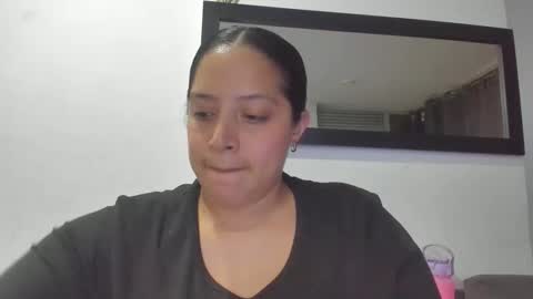 Lucy online show from 05.04.26