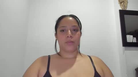 Lucy online show from 05.06.26