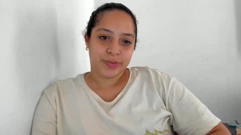 Lucy online show from 05.07.26