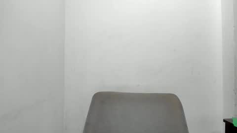 Lucy online show from 05.09.26