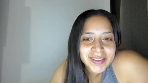 Lucy online show from 05.13.26