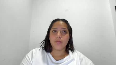Lucy online show from 06.23.26
