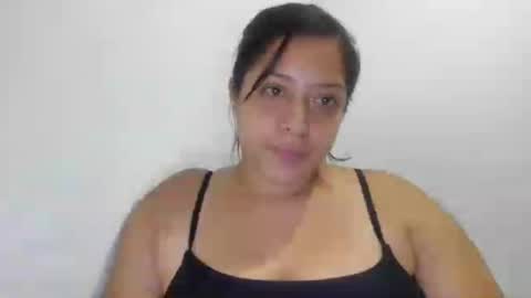 Lucy online show from 07.03.26