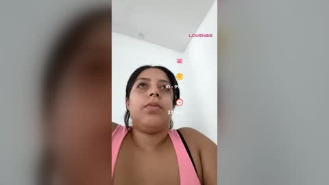 Lucy online show from 07.14.26