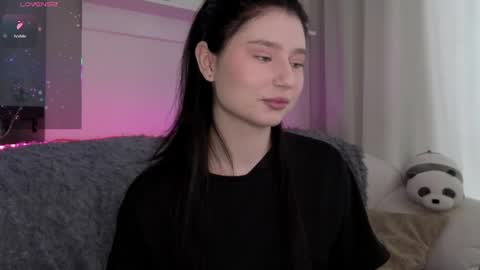 Lua online show from 04.09.26