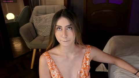  ---Goys incredible photographs online show from 03.16.26