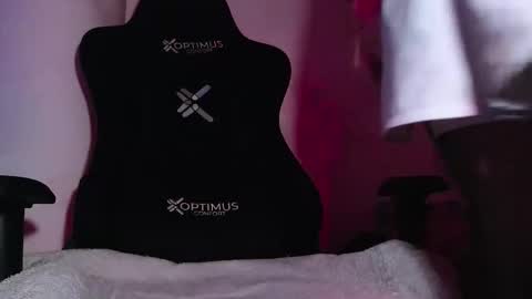   online show from 02.23.26