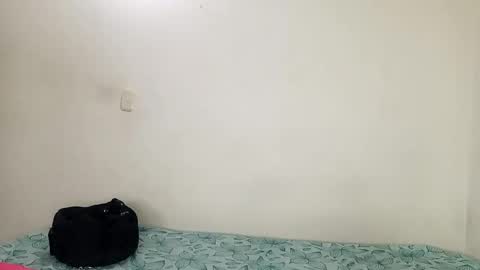 luana363 online show from 01.11.25