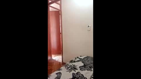 luana363 online show from 02.15.26