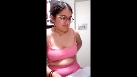 luana363 online show from 02.27.26