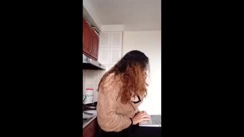 luana363 online show from 03.05.26