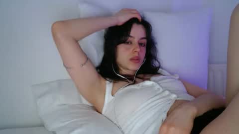 luana online show from 02.24.26