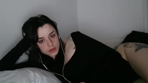 luana online show from 04.06.26