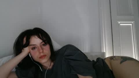 luana online show from 07.03.26
