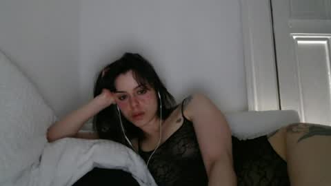 luana online show from 07.22.26