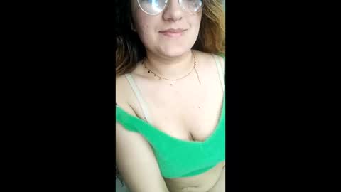 luana_winner online show from 03.09.26