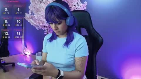 Luan online show from 11.28.25