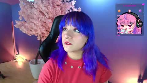 Luan online show from 12.14.25