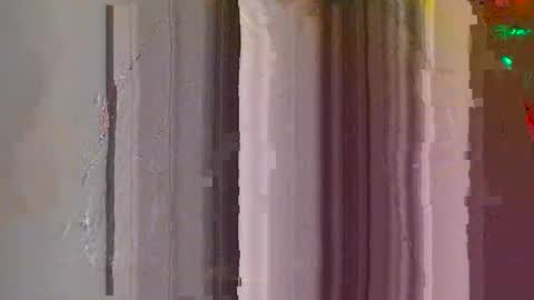 Snapshot of luanna837 chatting on 11.02.25 luanna837 online show from 11.02.25