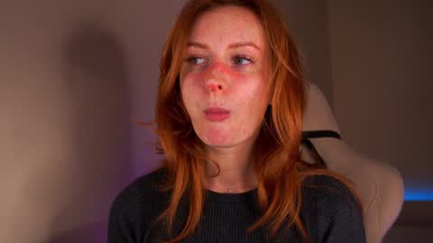 Luba online show from 01.21.25