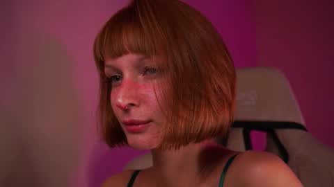 Luba online show from 09.24.25