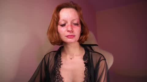 Luba online show from 10.28.25