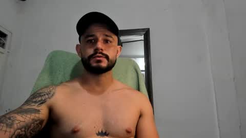 Snapshot of lubback1797 chatting on 06.02.26 lubback online show from 06.02.26