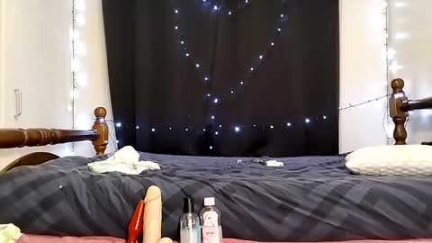 Snapshot of lube_squirter chatting on 02.26.25 lube_squirter online show from 02.26.25