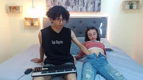 Snapshot of lubli_thodez chatting on 04.23.26 lubli_thodez online show from 04.23.26
