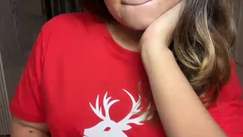 Snapshot of lubna_07 chatting on 12.24.24 slow poison online show from 12.24.24